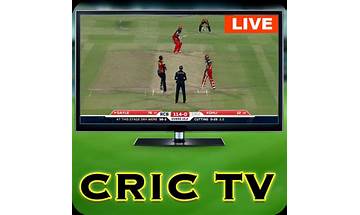 Smart Live Cricket Score TV for Android - Download the APK from Habererciyes